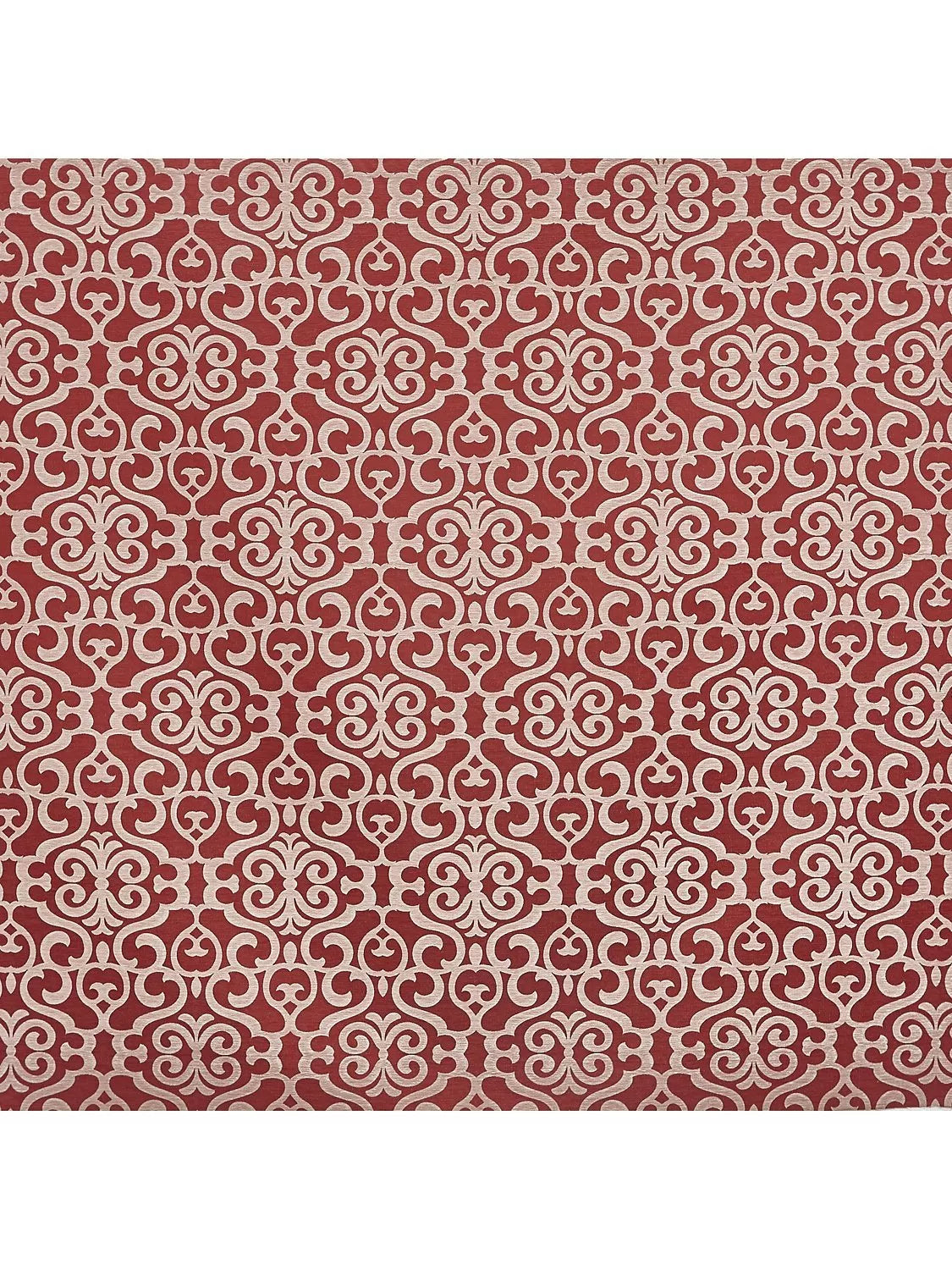 Prestigious Textiles Bellucci Furnishing Fabric - 139cm x 35m