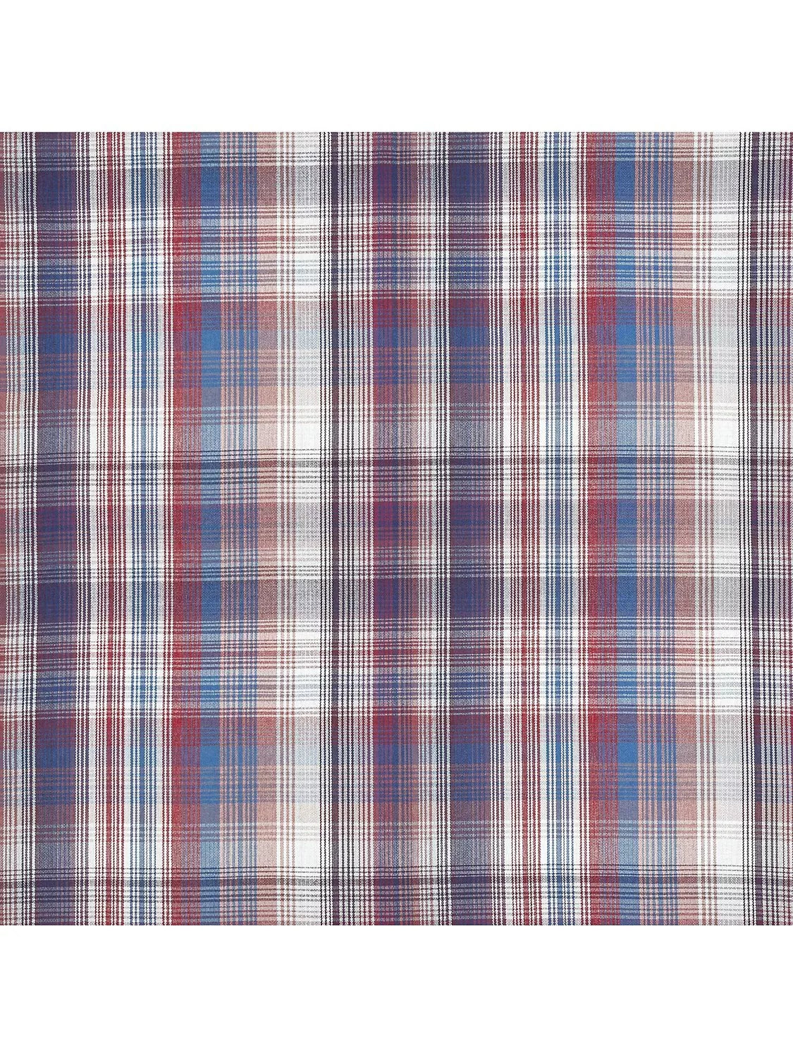 Prestigious Textiles Felix Furnishing Fabric