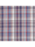 Prestigious Textiles Felix Furnishing Fabric