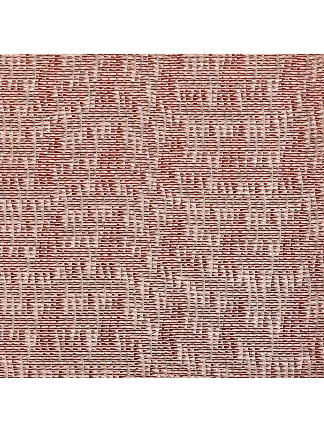 Prestigious Textiles Giotta Furnishing Fabric
