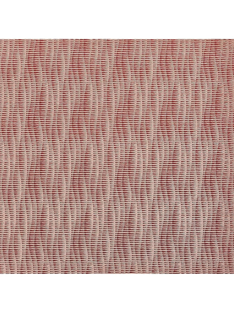 Prestigious Textiles Giotta Furnishing Fabric