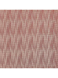 Prestigious Textiles Giotta Furnishing Fabric