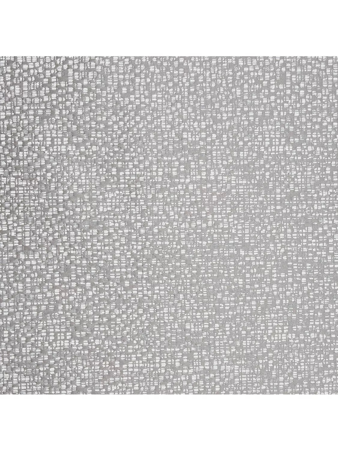 Prestigious Textiles Sonnet Furnishing Fabric 140cm
