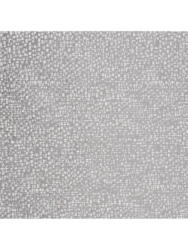 Prestigious Textiles Sonnet Furnishing Fabric 140cm
