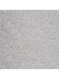Prestigious Textiles Sonnet Furnishing Fabric 140cm