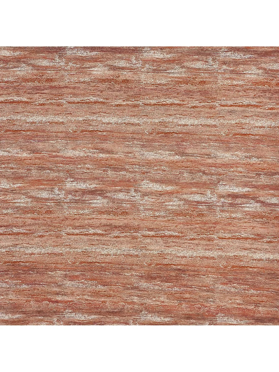 Prestigious Textiles Magnitude Furnishing Fabric