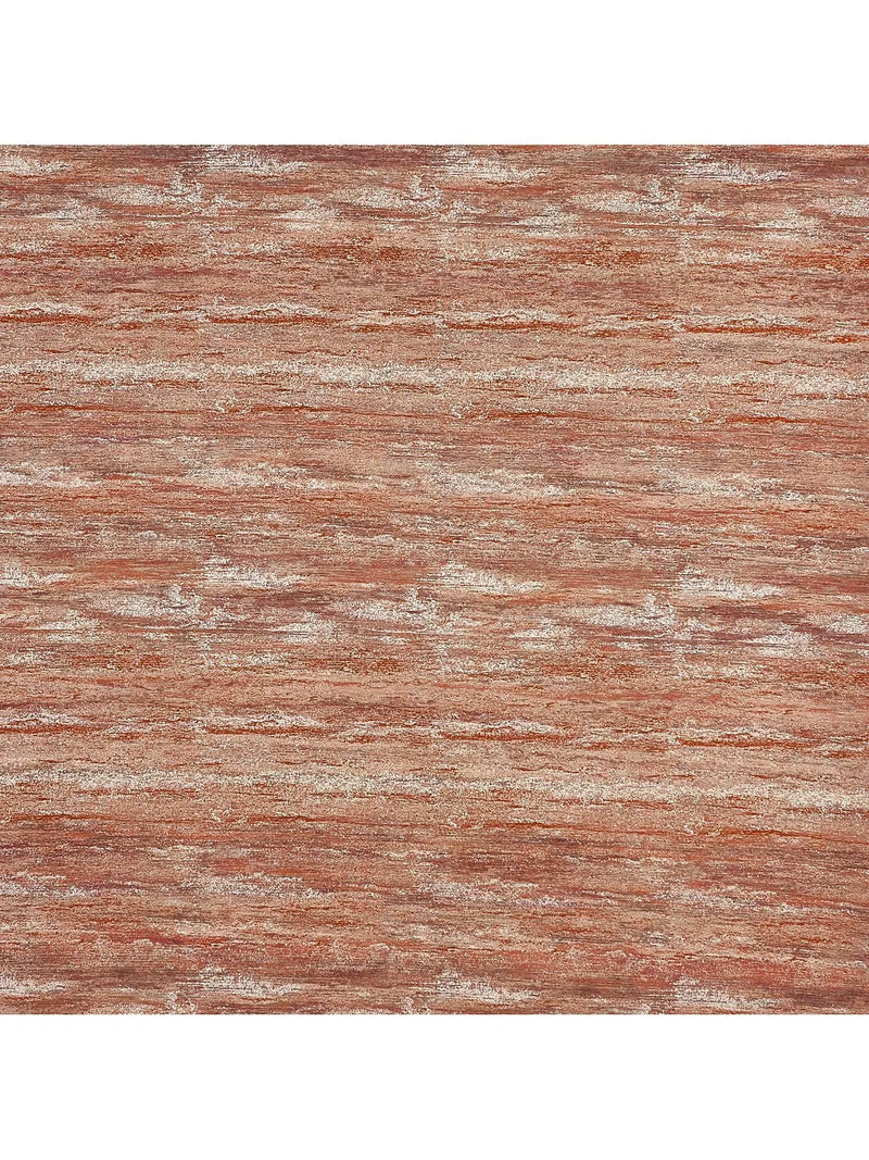 Prestigious Textiles Magnitude Furnishing Fabric