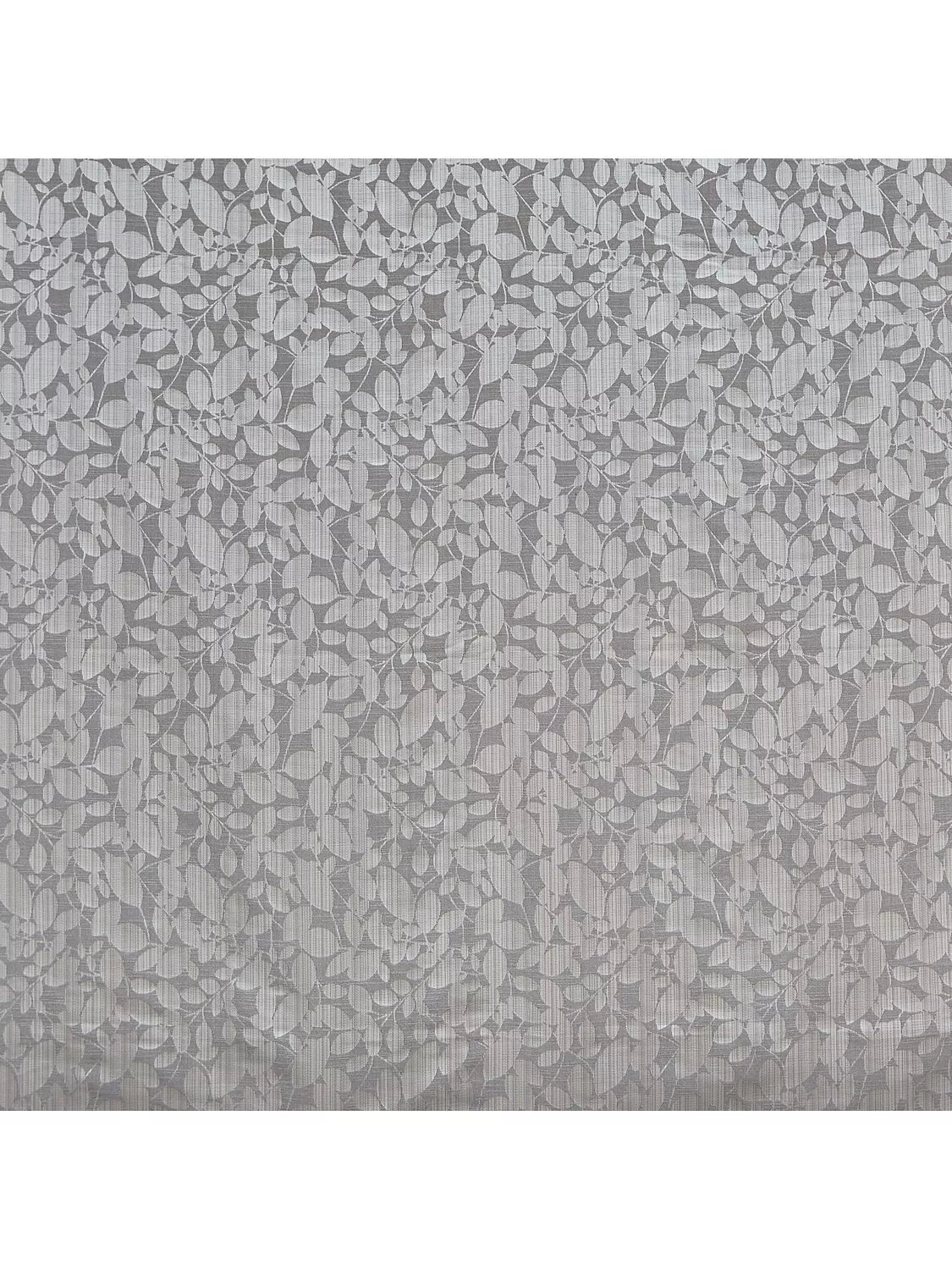 Prestigious Textiles Jude Furnishing Fabric 144cm