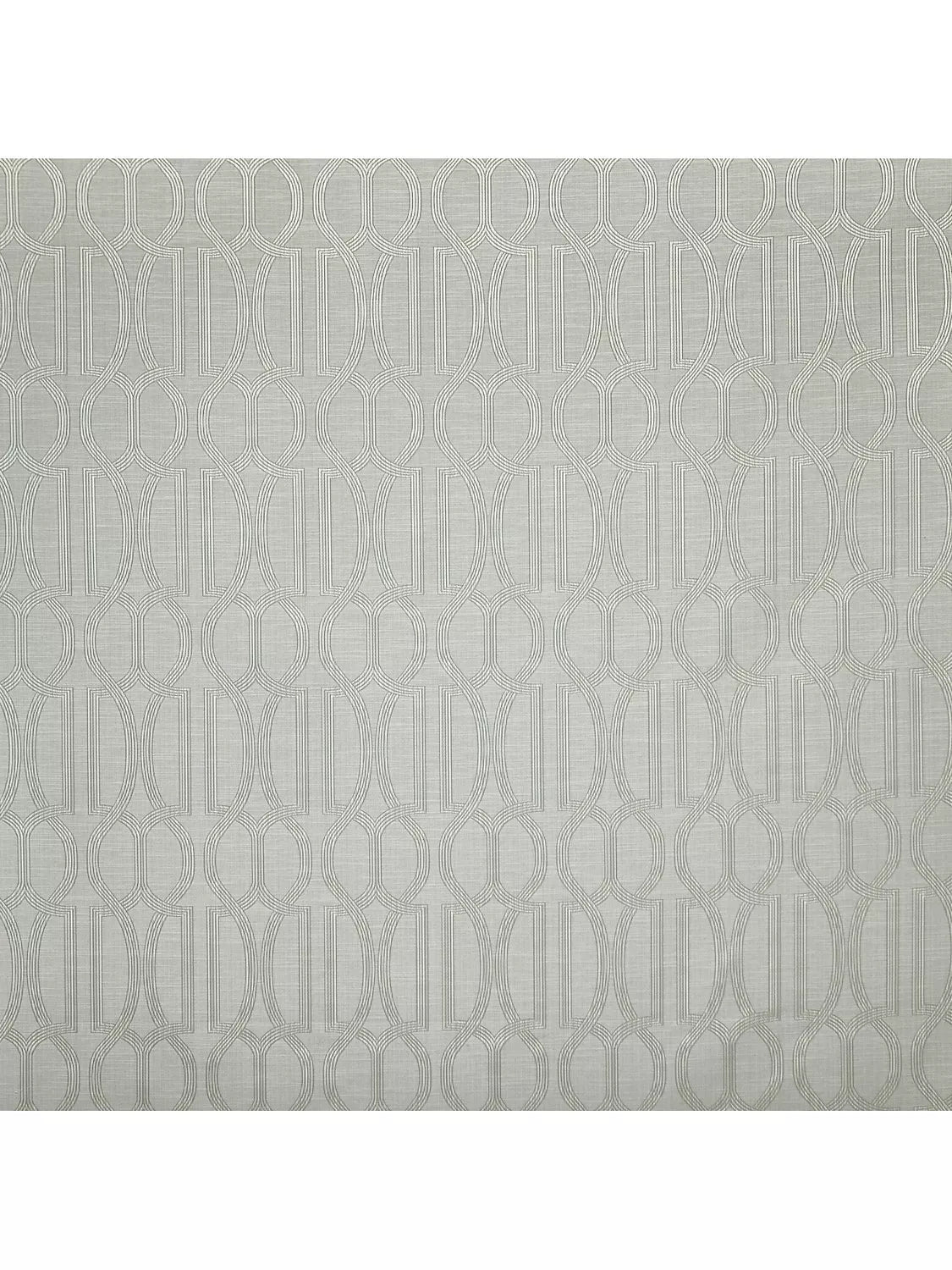 Prestigious Textiles Destiny Furnishing Fabric