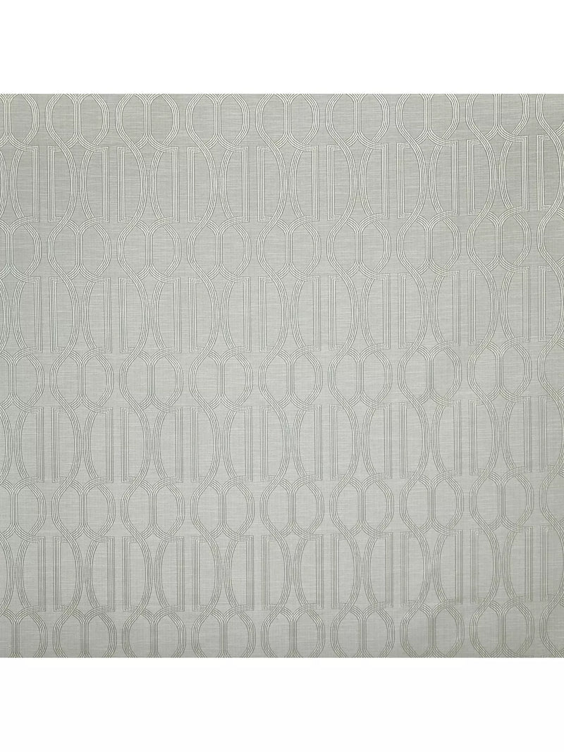 Prestigious Textiles Destiny Furnishing Fabric