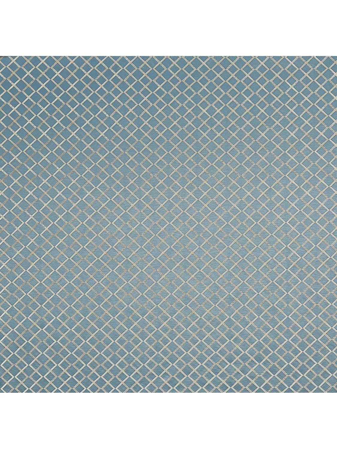 Prestigious Textiles Magnasco Jacquard Furnishing Fabric