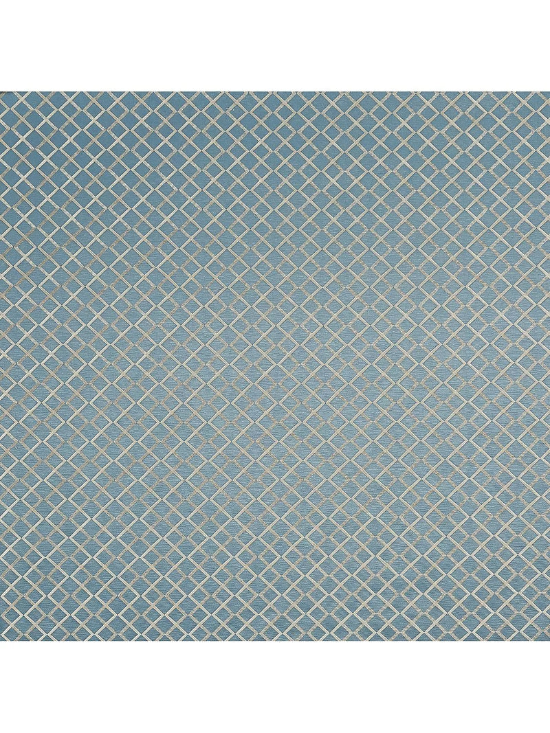 Prestigious Textiles Magnasco Jacquard Furnishing Fabric