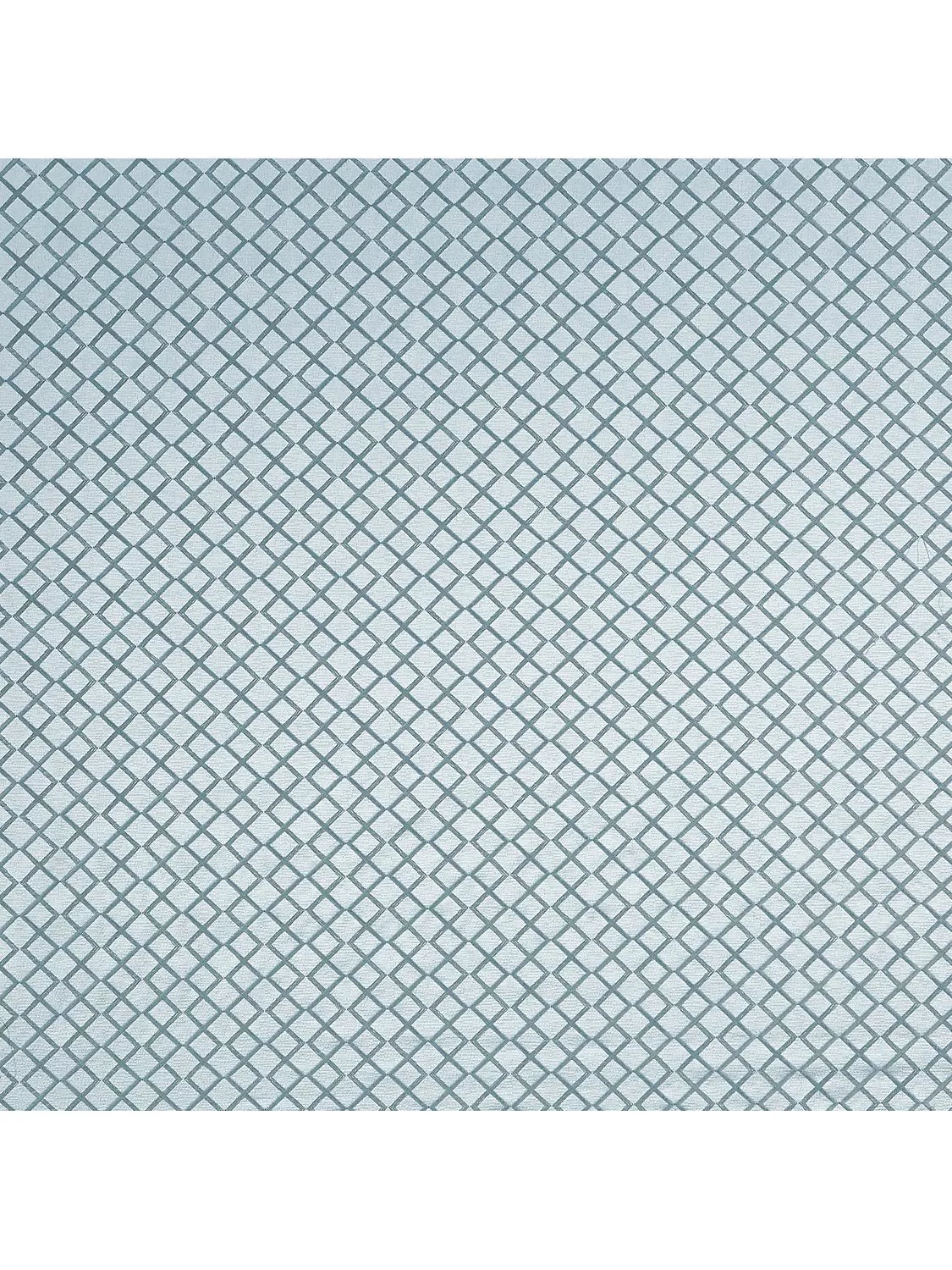 Prestigious Textiles Magnasco Jacquard Furnishing Fabric