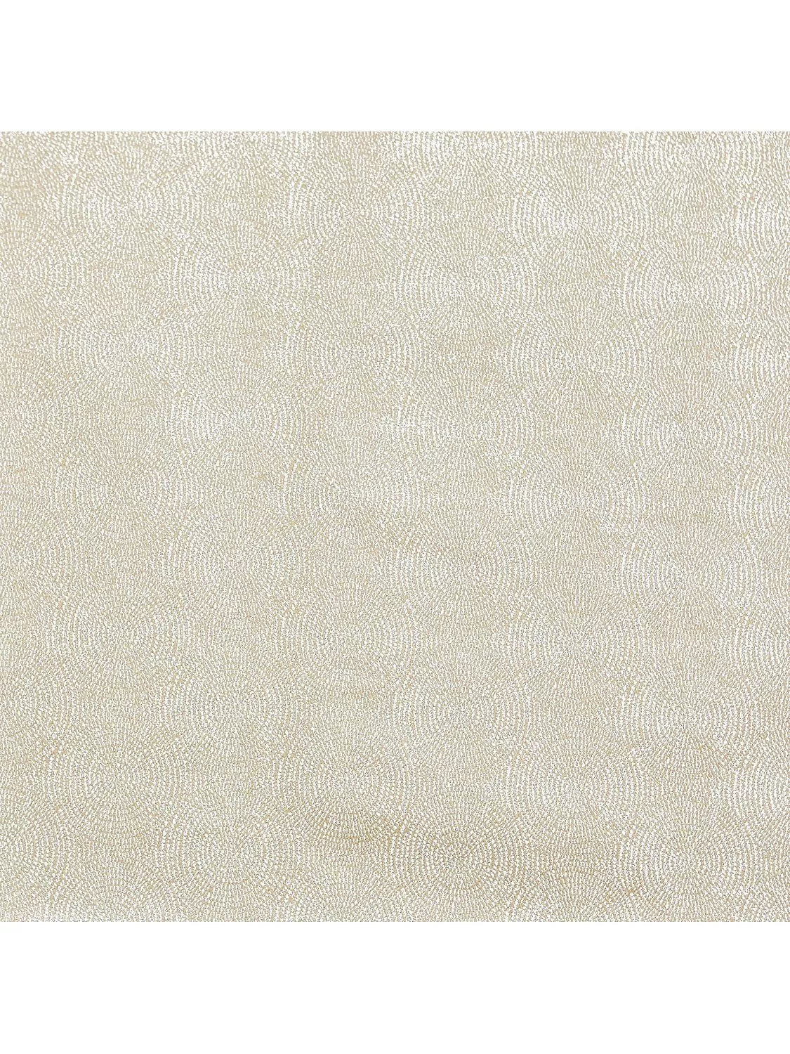 Prestigious Textiles Endless furnishing fabric jacquard pattern - British product