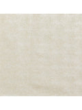 Prestigious Textiles Endless furnishing fabric jacquard pattern - British product