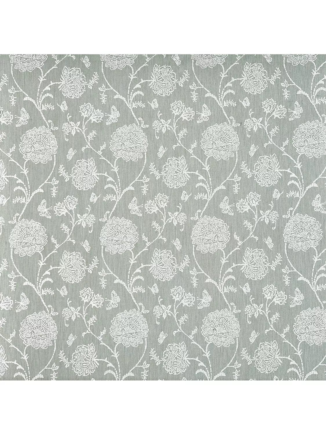 Prestigious Textiles Fielding Furnishing Fabric