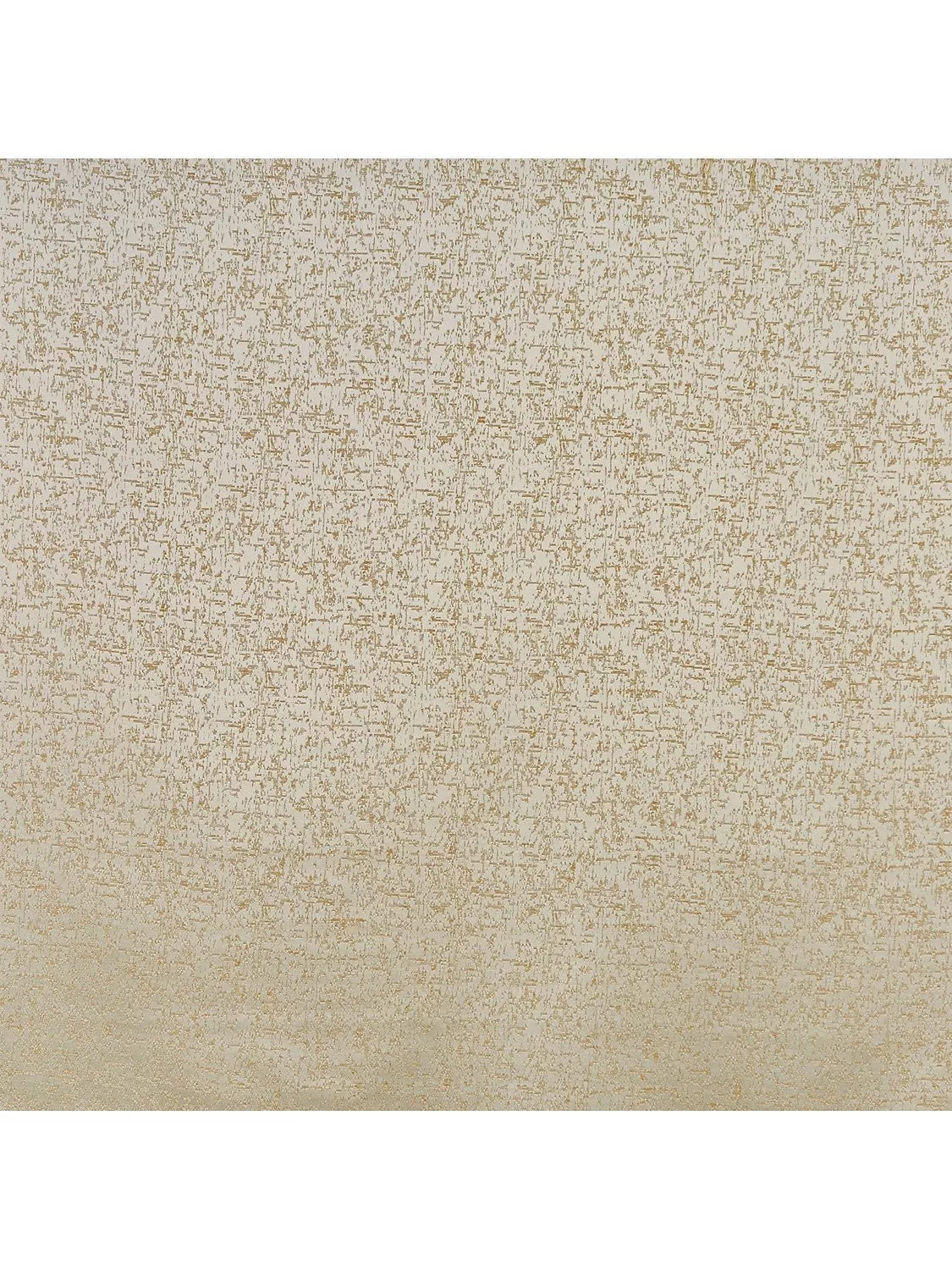 Prestigious Textiles Lyra Furnishing Fabric