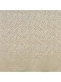 Prestigious Textiles Lyra Furnishing Fabric