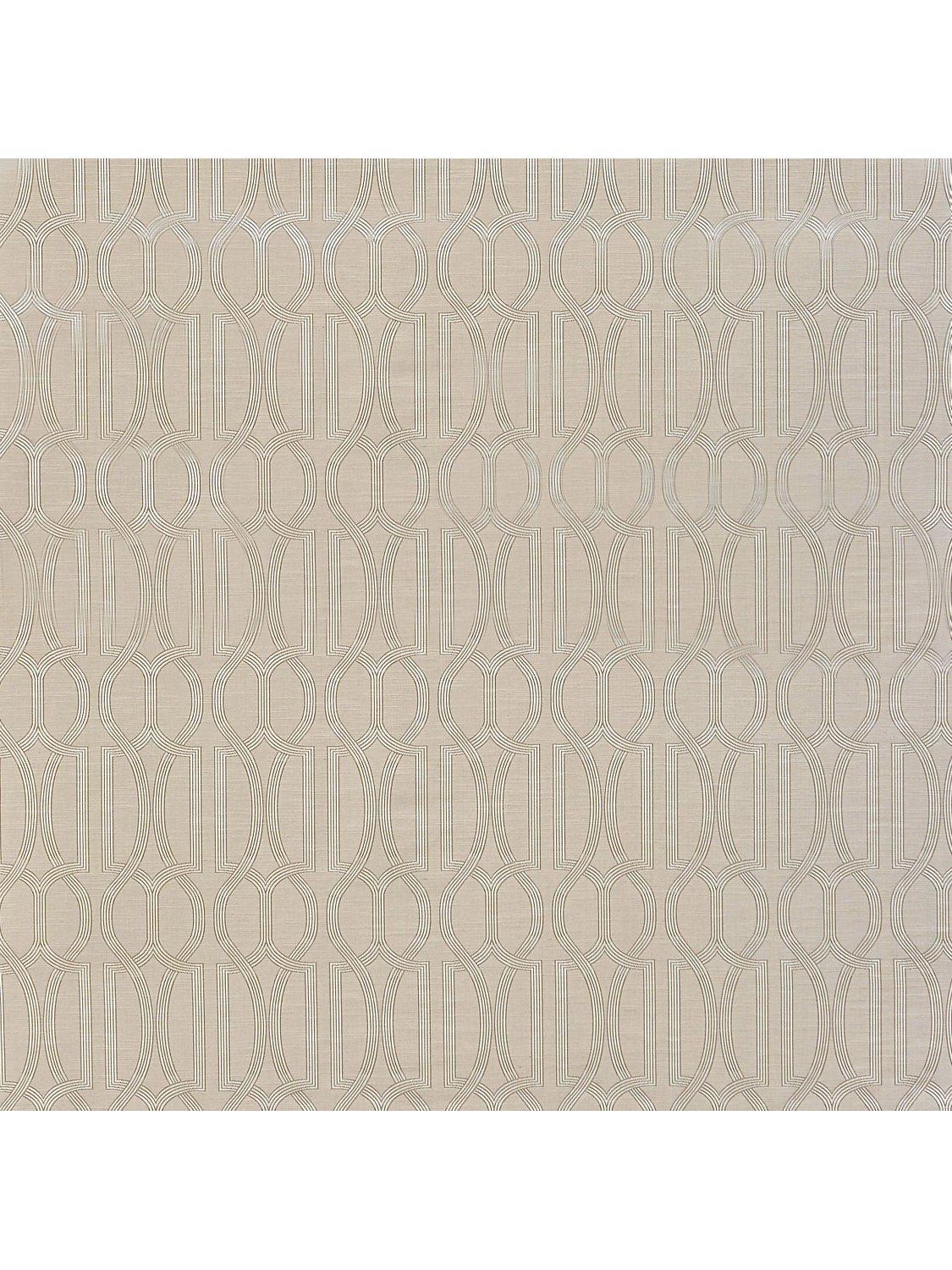 Prestigious Textiles Destiny furnishing fabric geometric pattern, UK version