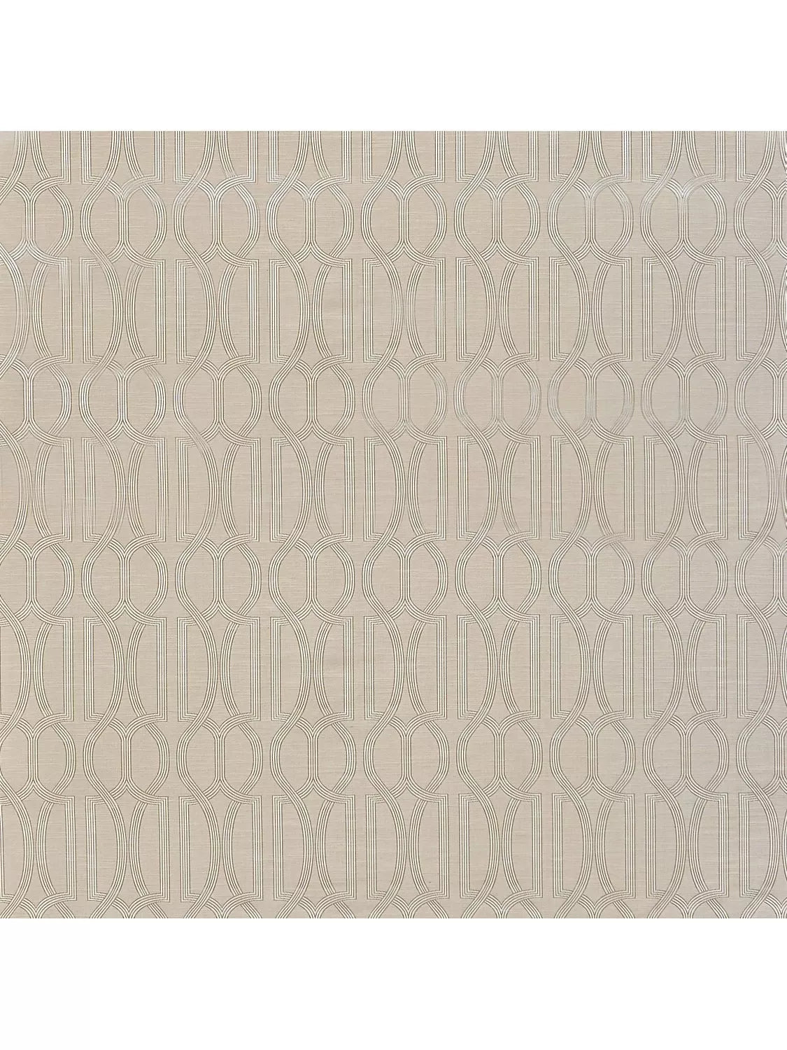 Prestigious Textiles Destiny Furnishing Fabric