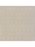 Prestigious Textiles Destiny furnishing fabric geometric pattern, UK version