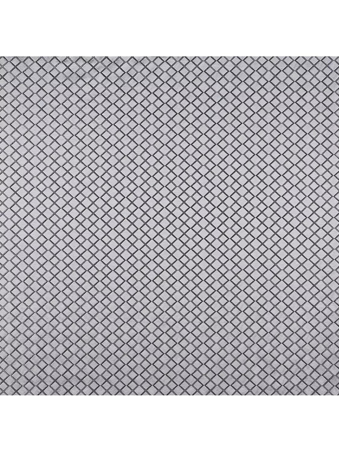 Prestigious Textiles Magnasco Jacquard Furnishing Fabric