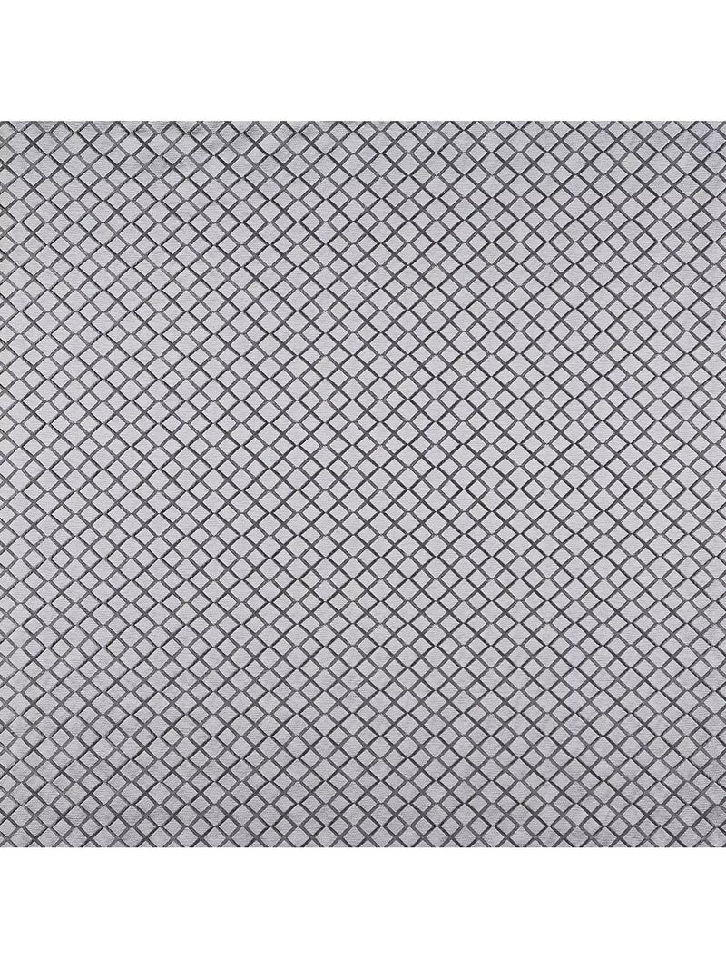 Prestigious Textiles Magnasco Jacquard Furnishing Fabric