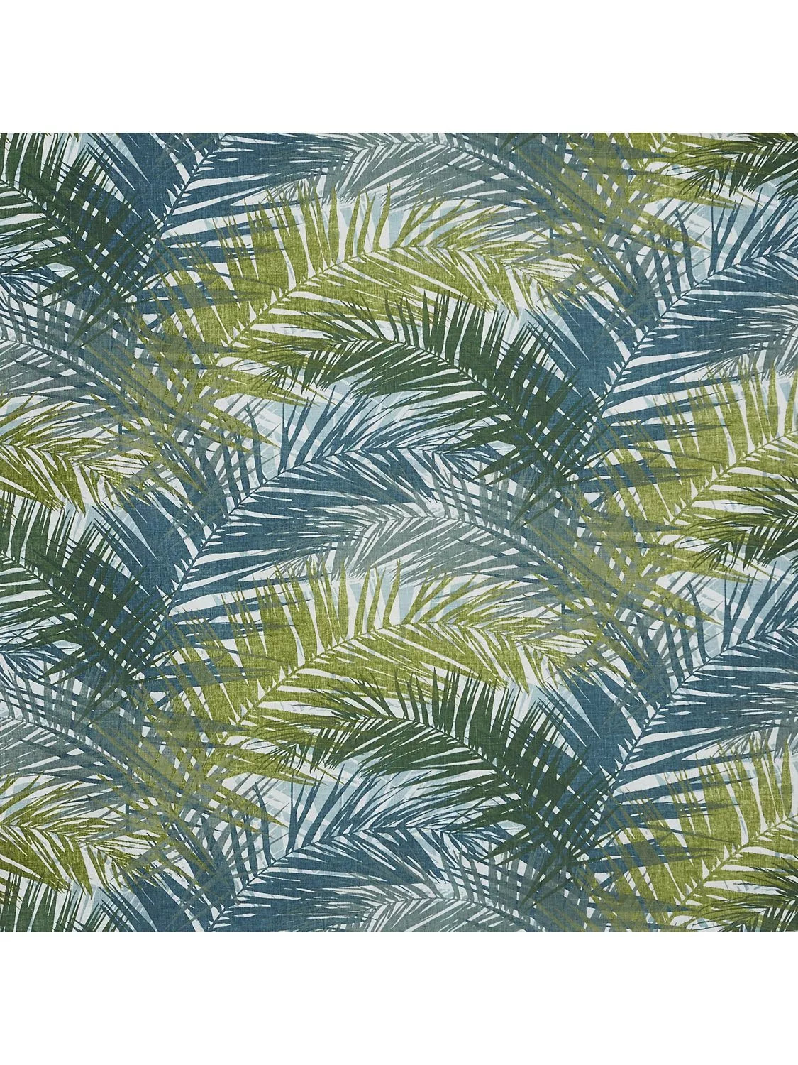Prestigious Textiles Jungle Furnishing Fabric