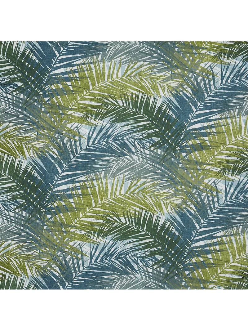 Prestigious Textiles Jungle Furnishing Fabric
