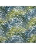 Prestigious Textiles Jungle Furnishing Fabric