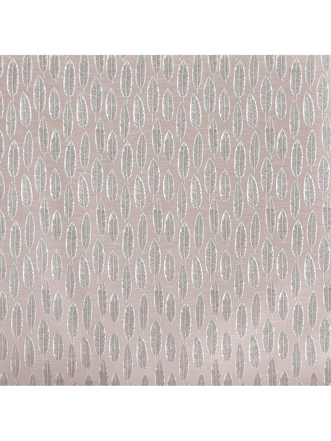 Prestigious Textiles Quill Furnishing Fabric
