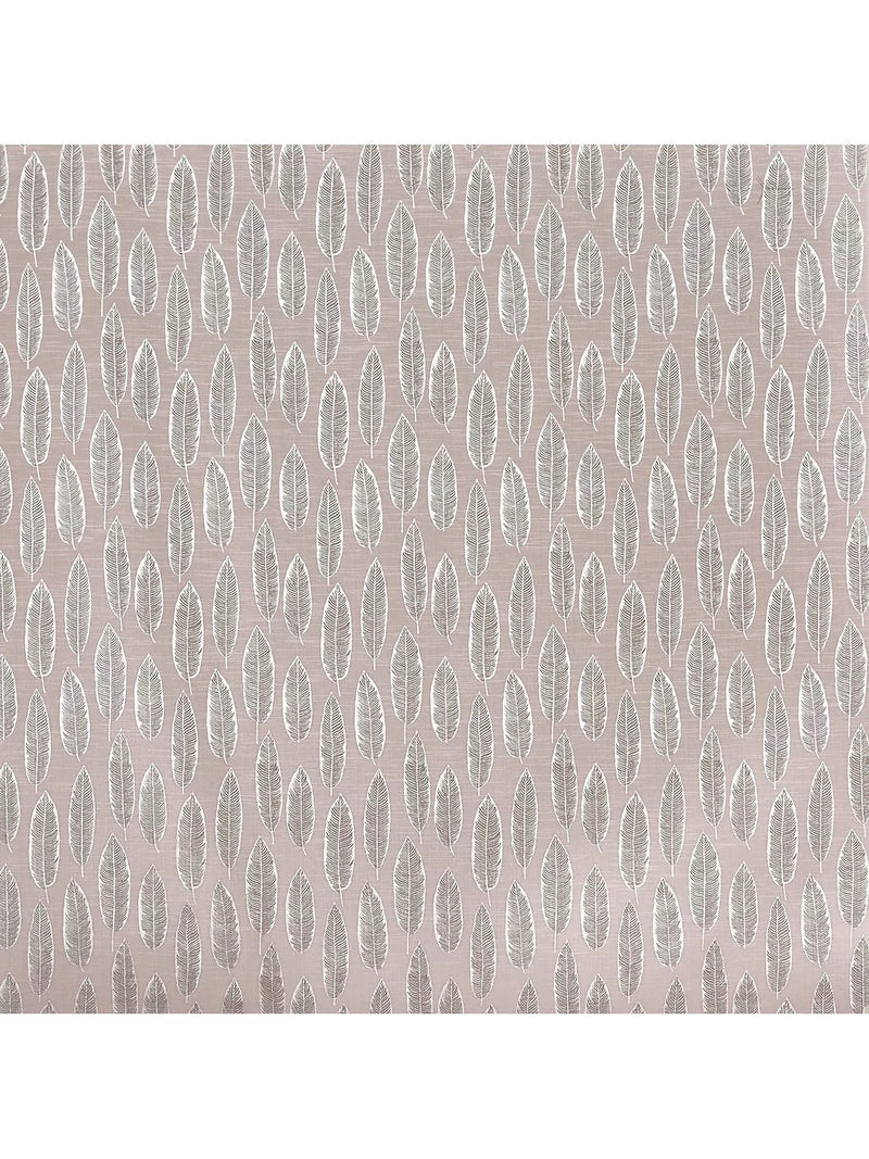 Prestigious Textiles Quill Furnishing Fabric