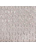 Prestigious Textiles Quill Furnishing Fabric