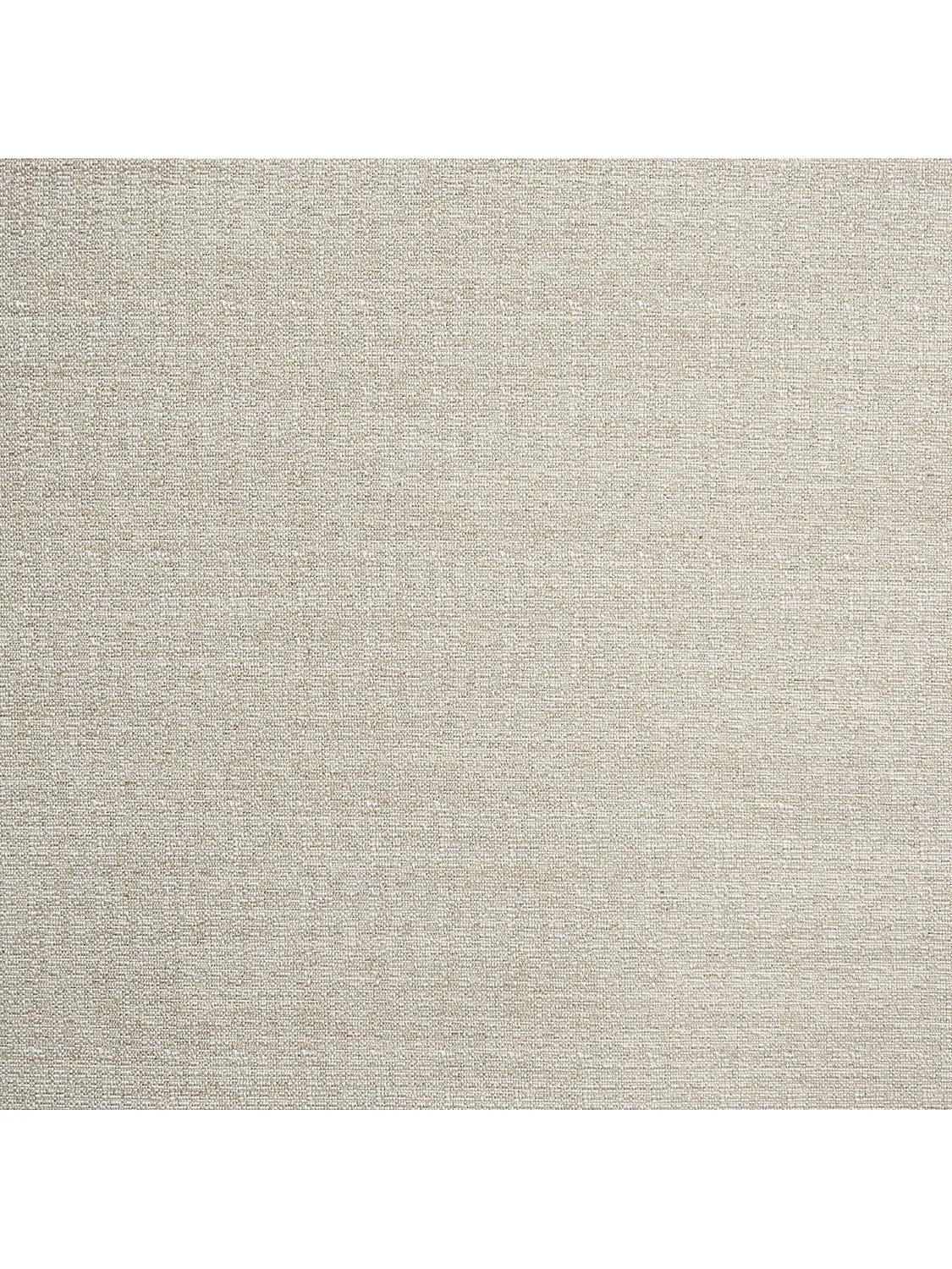 Prestigious Textiles Kedleston Furnishing Fabric