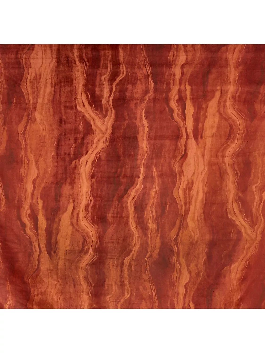 Prestigious Textiles Lava Furnishing Fabric