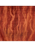 Prestigious Textiles Lava Furnishing Fabric