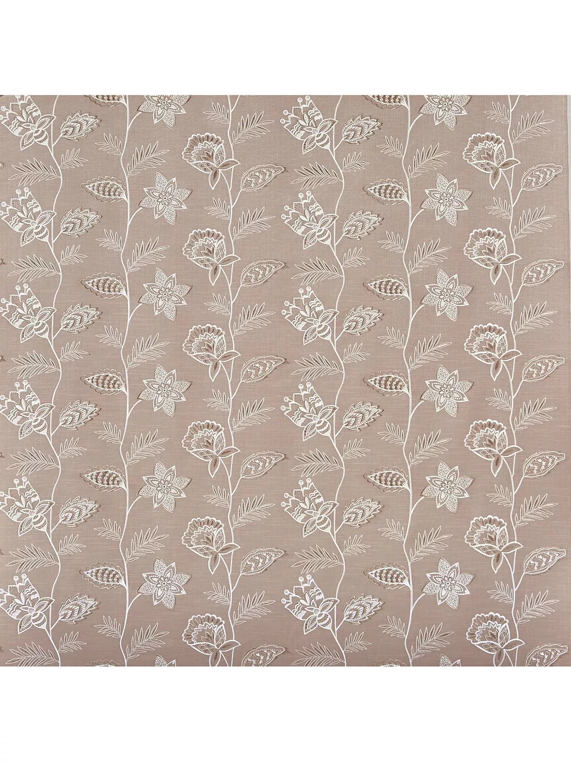 Prestigious Textiles Gypsy Floral Furnishing Fabric 140cm