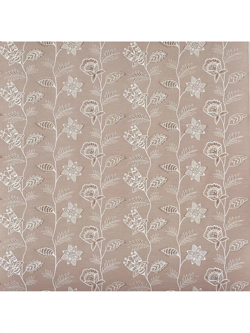 Prestigious Textiles Gypsy Floral Furnishing Fabric 140cm