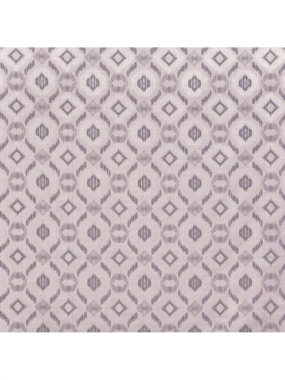 Prestigious Textiles Teepee Furnishing Fabric