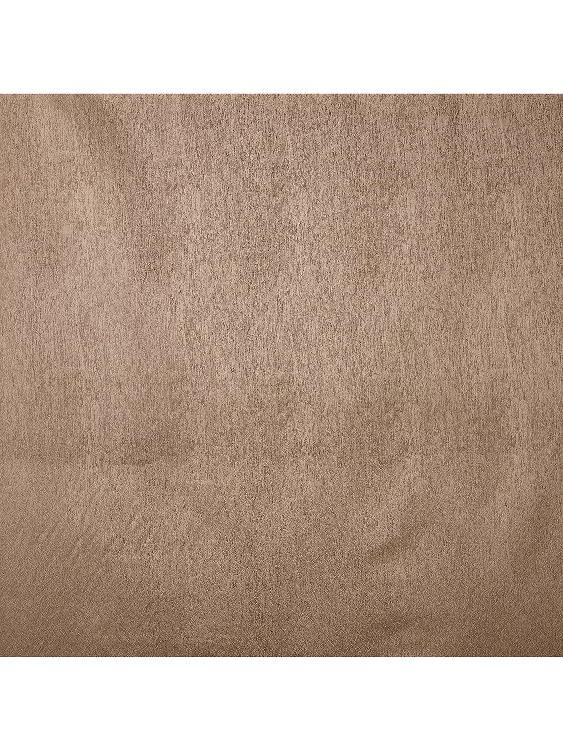 Prestigious Textiles Helios Furnishing Fabric