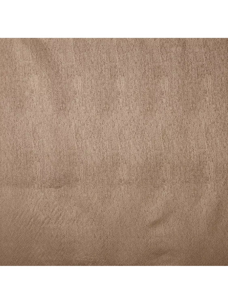 Prestigious Textiles Helios Furnishing Fabric