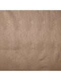 Prestigious Textiles Helios Furnishing Fabric