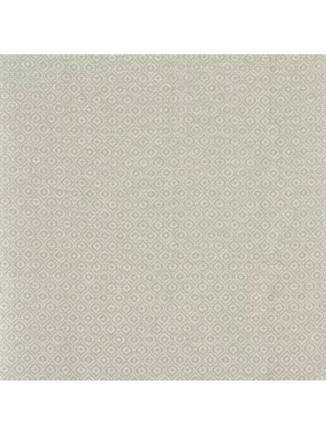 Prestigious Textiles Austin Furnishing Fabric