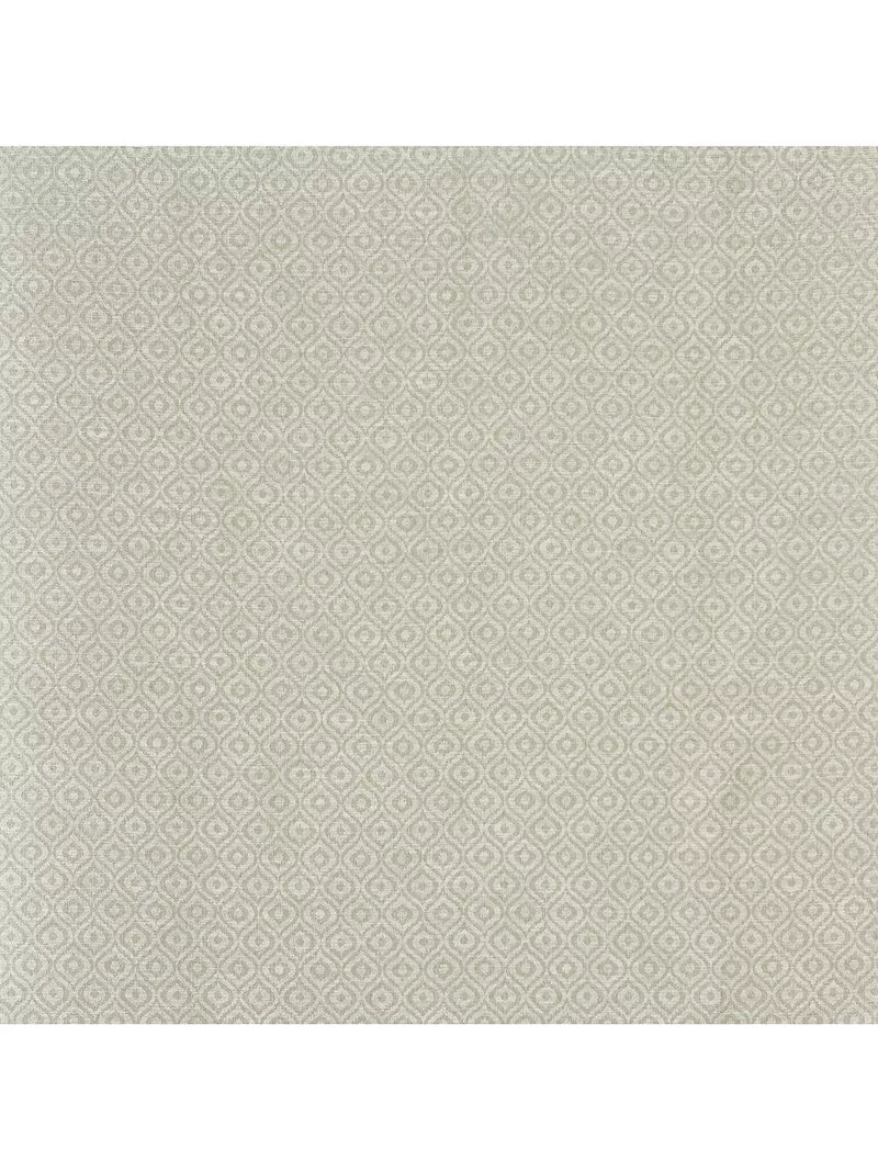 Prestigious Textiles Austin Furnishing Fabric