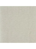 Prestigious Textiles Austin Furnishing Fabric