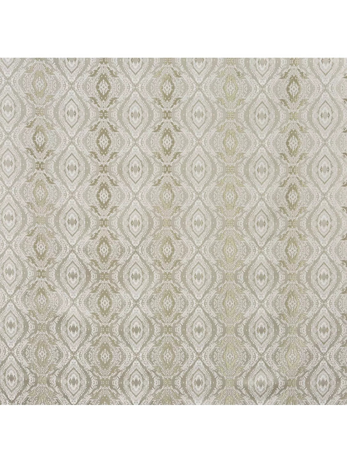 Prestigious Textiles Adonis Furnishing Fabric