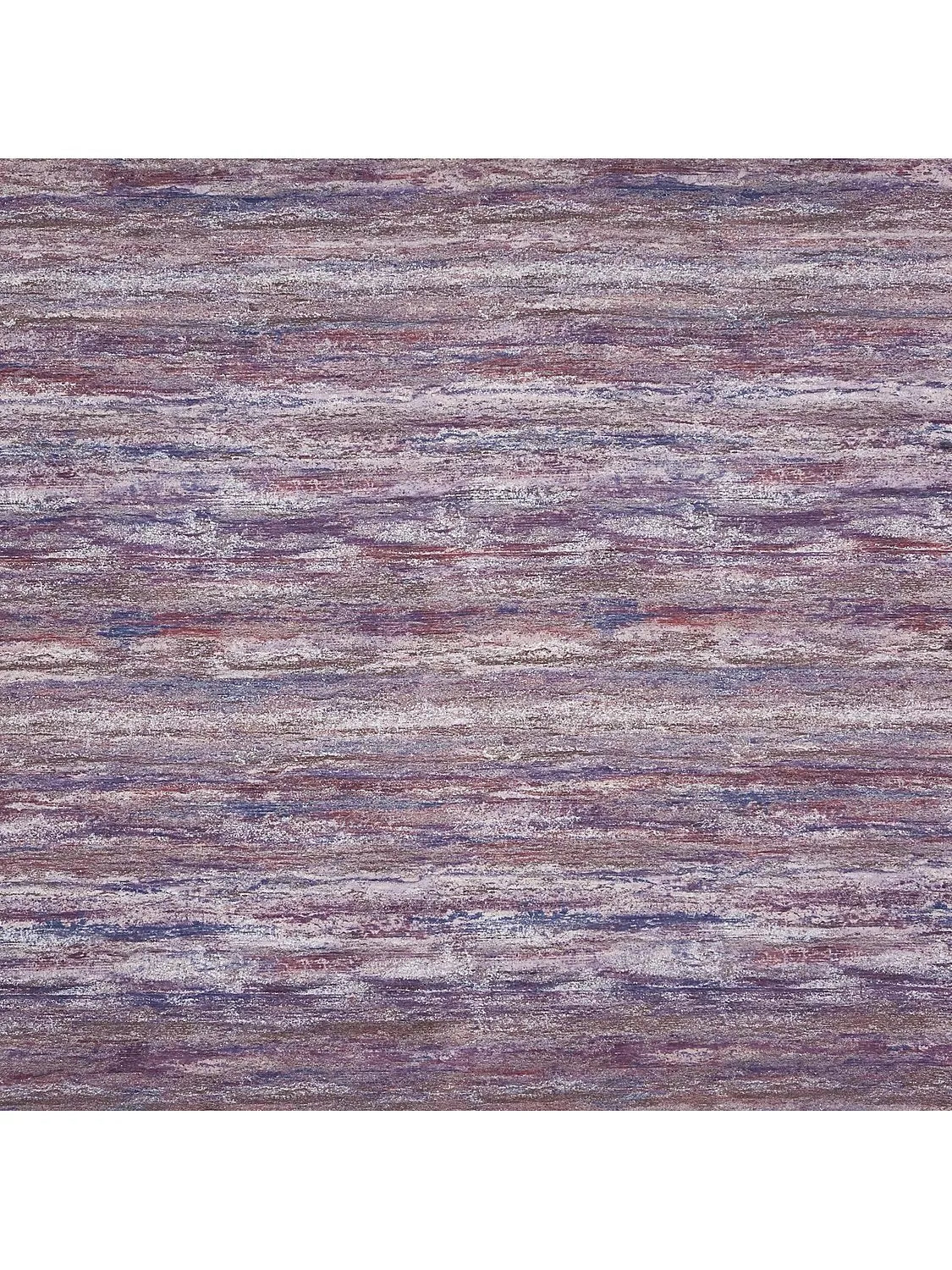 Prestigious Textiles Magnitude furnishing fabric abstract jacquard (British brand)