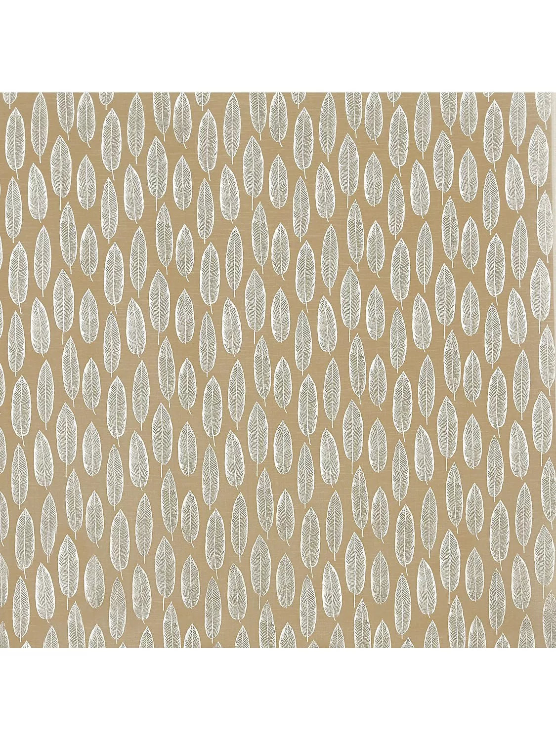 Prestigious Textiles Quill Furnishing Fabric