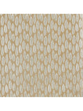 Prestigious Textiles Quill Furnishing Fabric