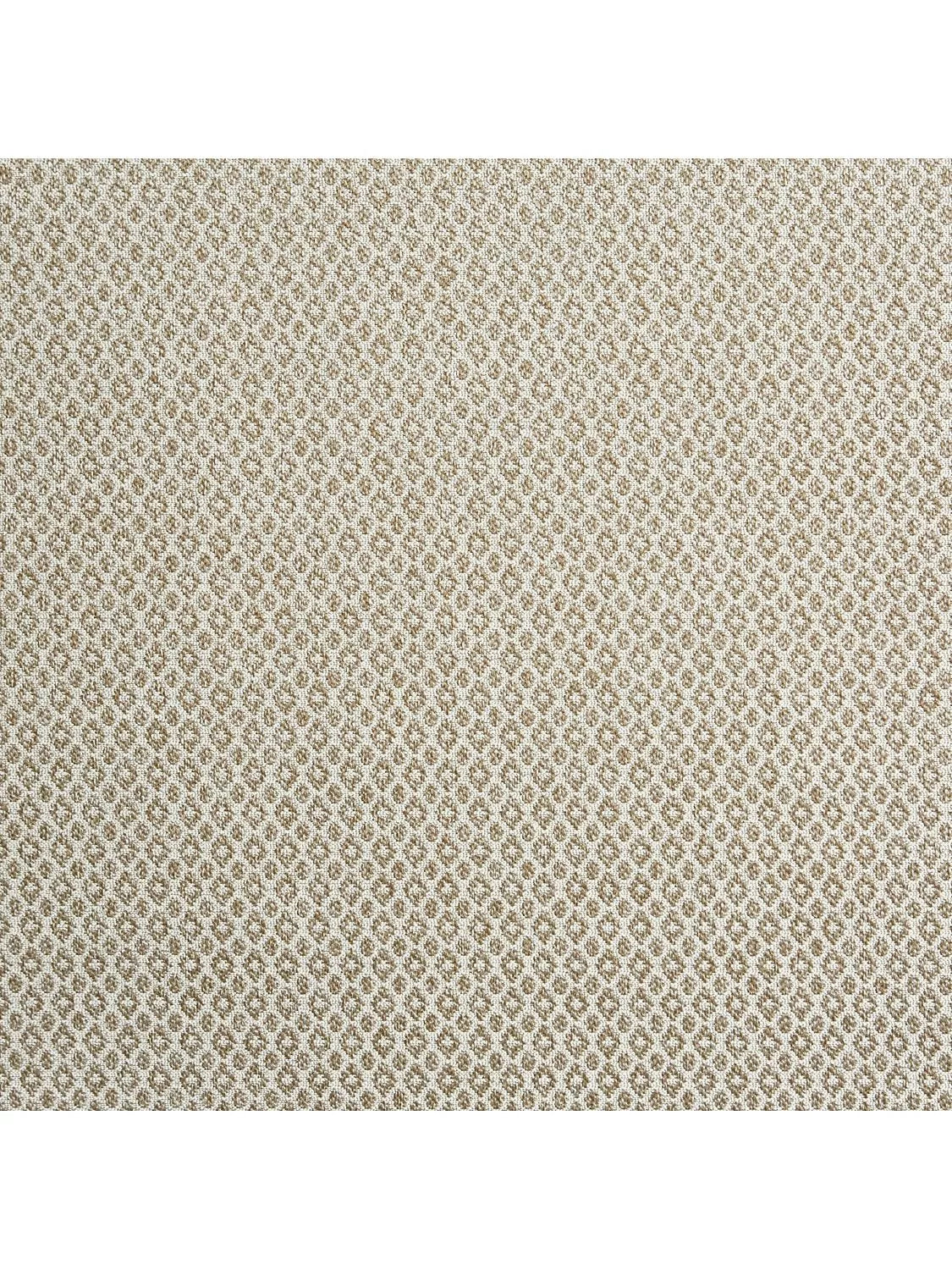 Prestigious Textiles Hardwick Furnishing Fabric